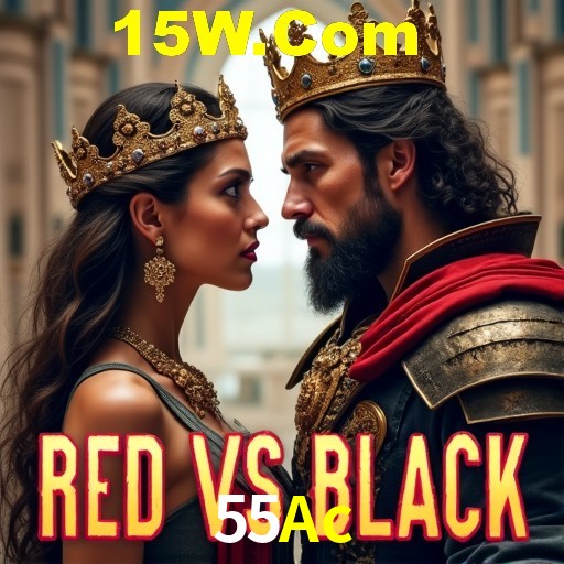 Jogos de mesa e apostas rápidas na 55Ac