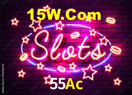 Apostas com odds competitivas na 55Ac